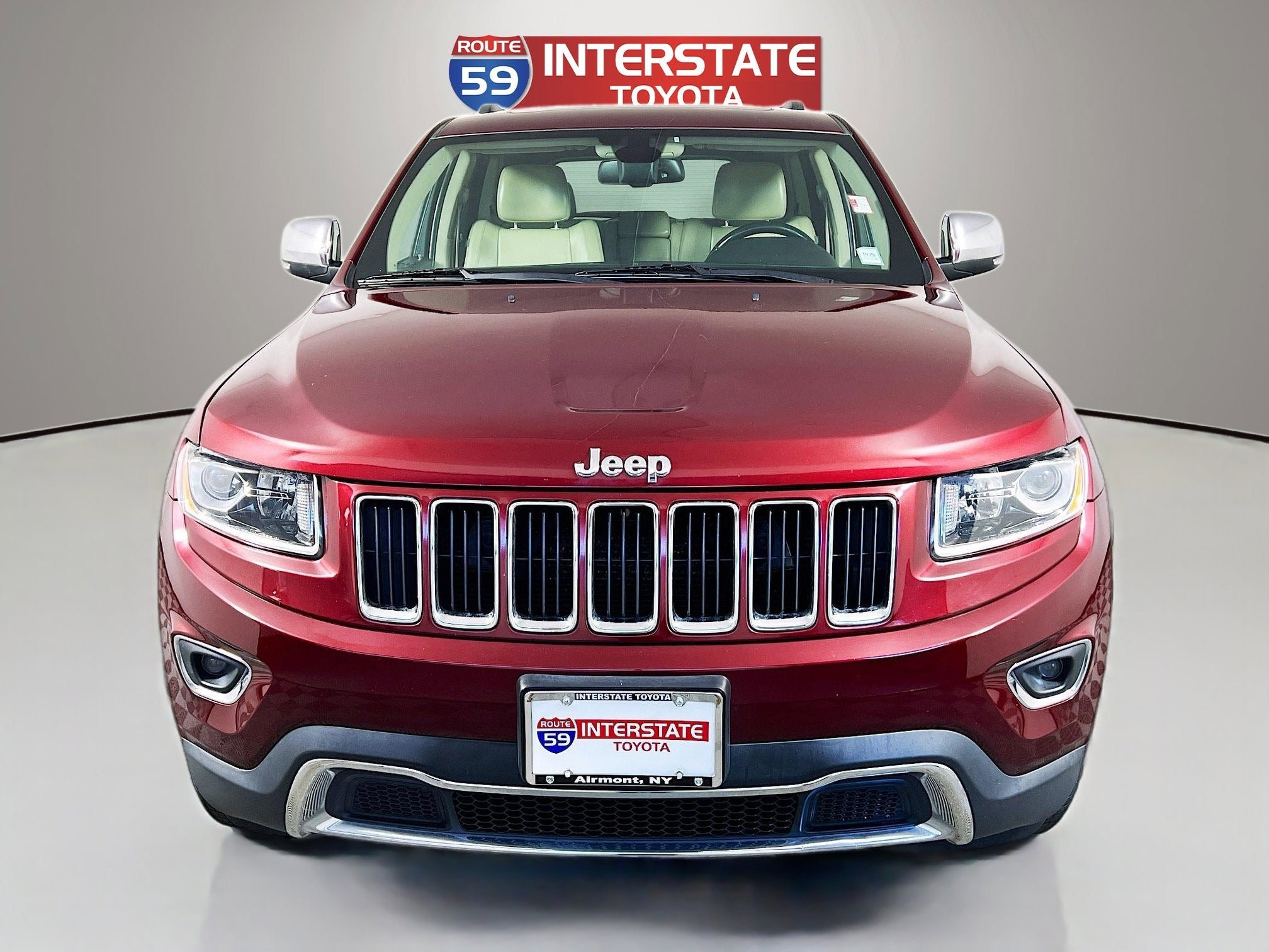 jeep grand cherokee 2016 1C4RJFBG5GC405989 image jeep grand cherokee 2016 1C4RJFBG5GC405989 image